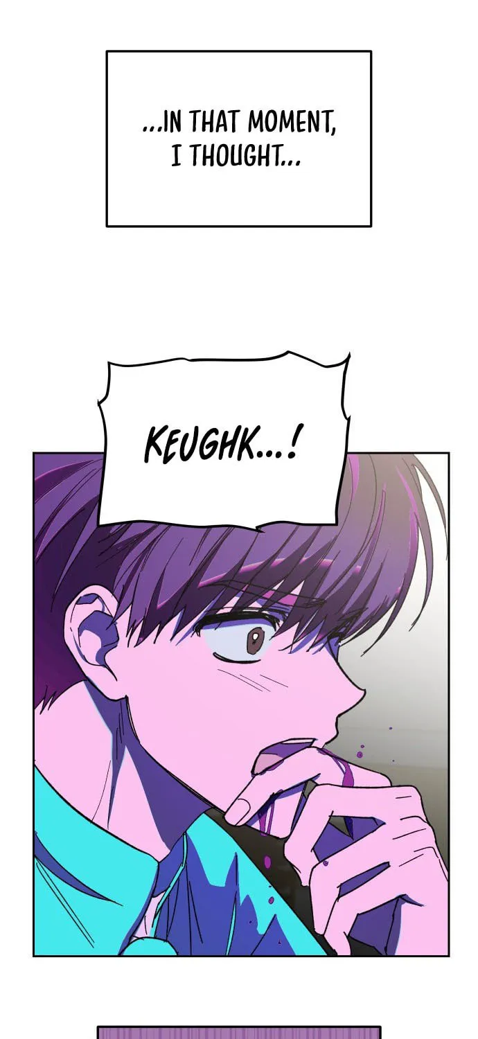 I Became the Youngest Member of Top Idol Chapter 3 page 54 - 