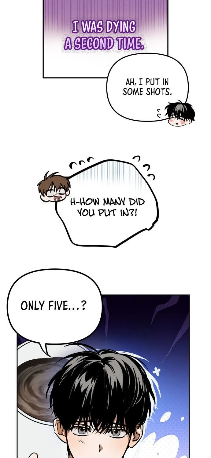 I Became the Youngest Member of Top Idol Chapter 3 page 55 - 