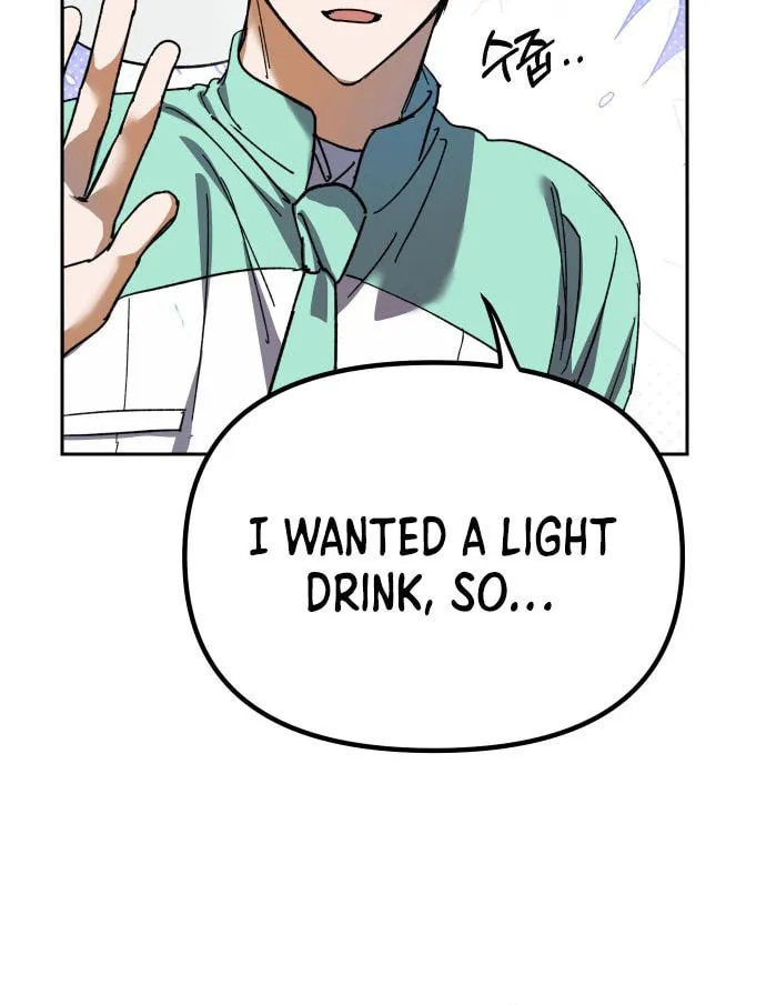 I Became the Youngest Member of Top Idol Chapter 3 page 56 - 