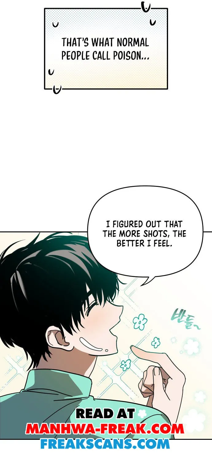 I Became the Youngest Member of Top Idol Chapter 3 page 57 - 