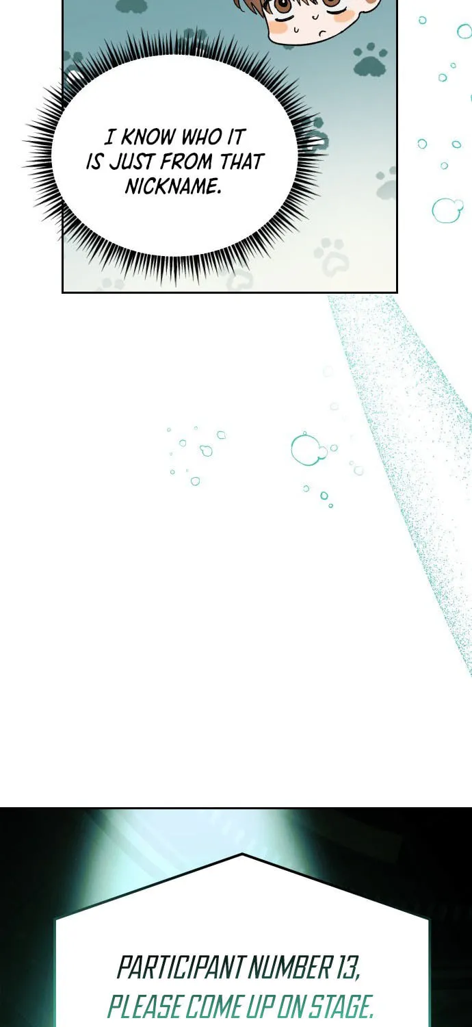 I Became the Youngest Member of Top Idol Chapter 3 page 63 - 