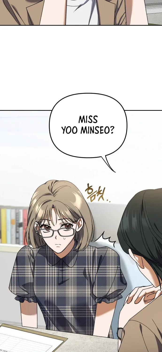I Became the Youngest Member of Top Idol Chapter 3 page 8 - 