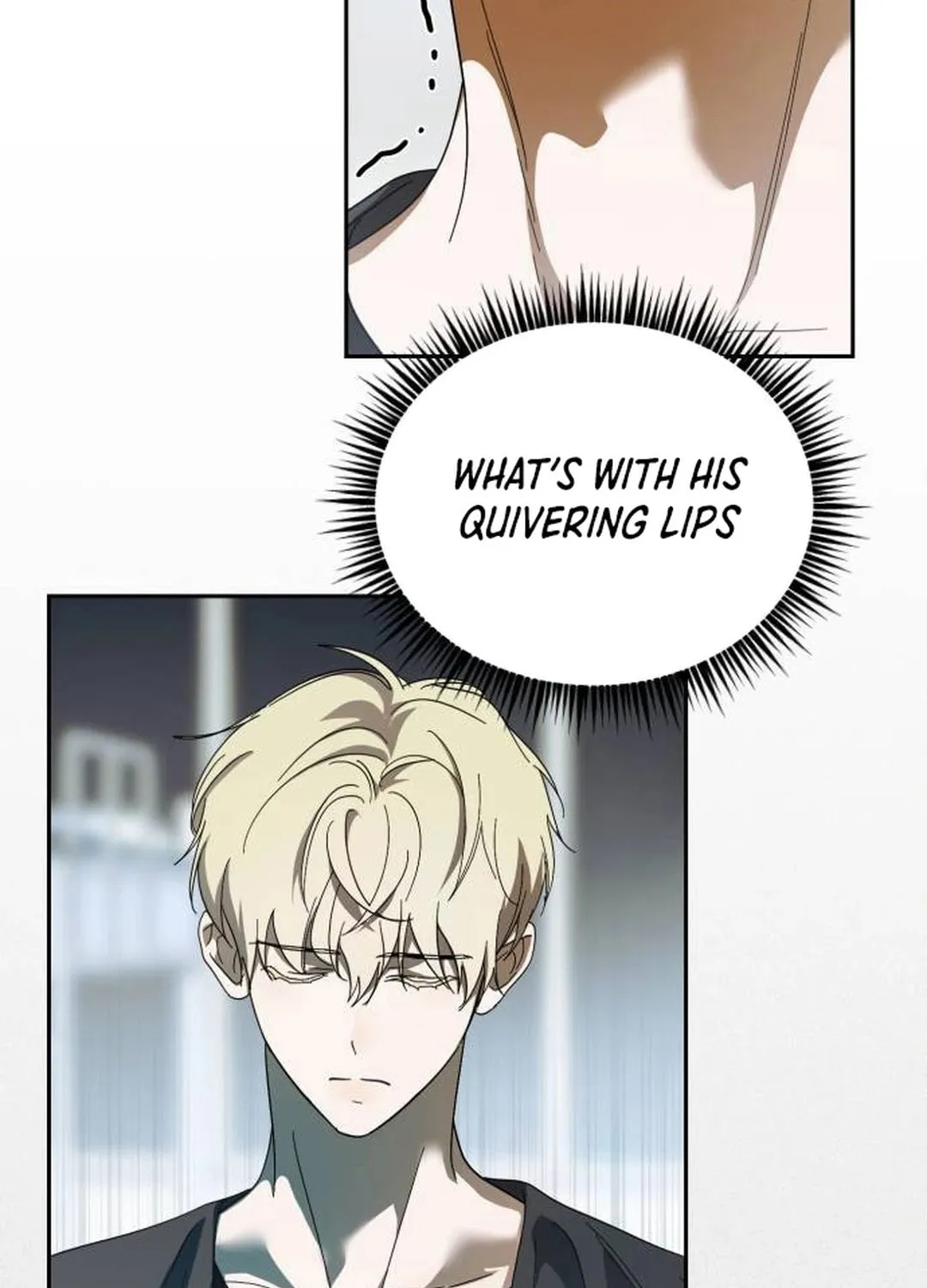 I Became the Youngest Member of Top Idol Chapter 30 page 102 - 