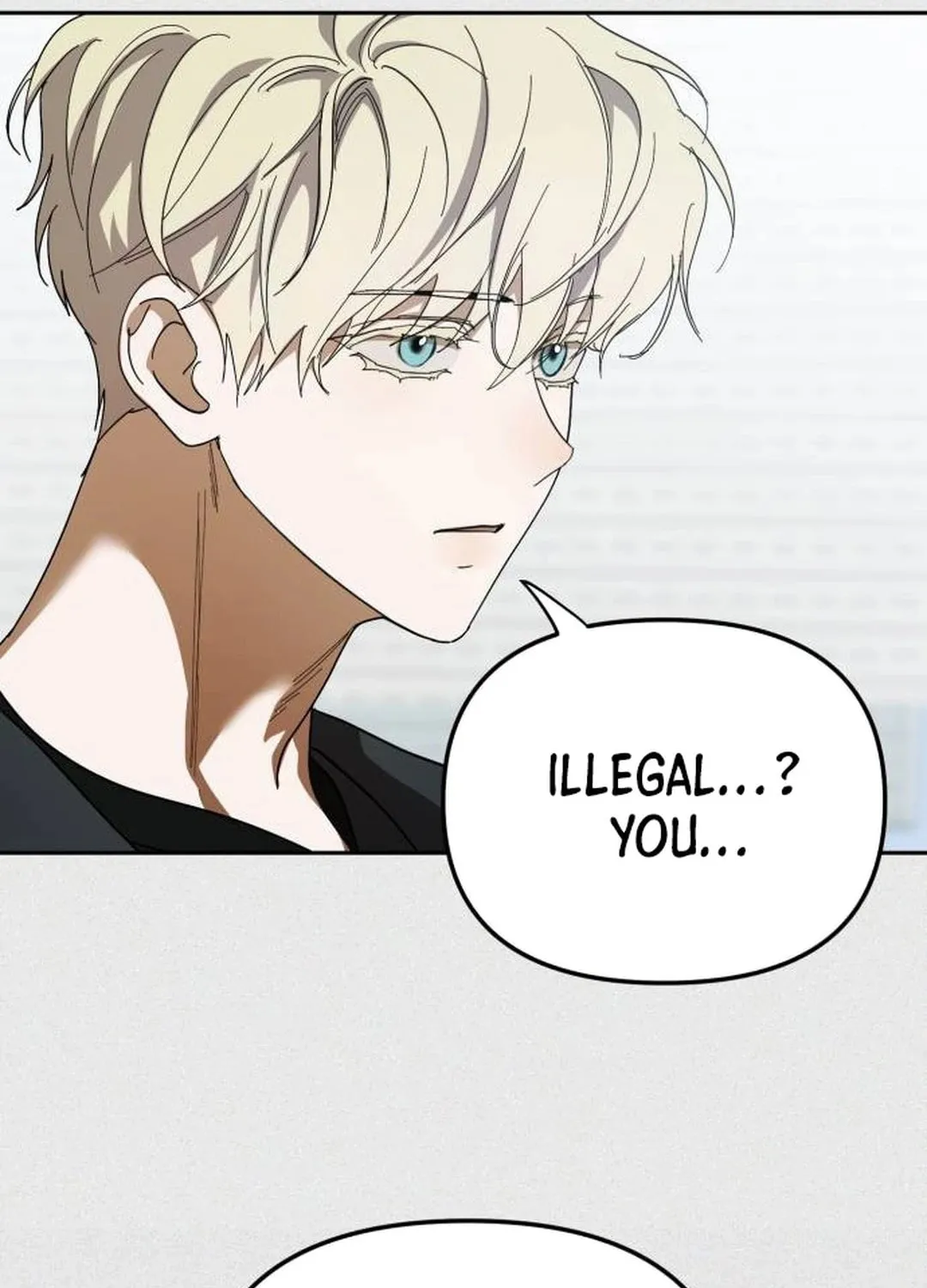 I Became the Youngest Member of Top Idol Chapter 30 page 107 - 