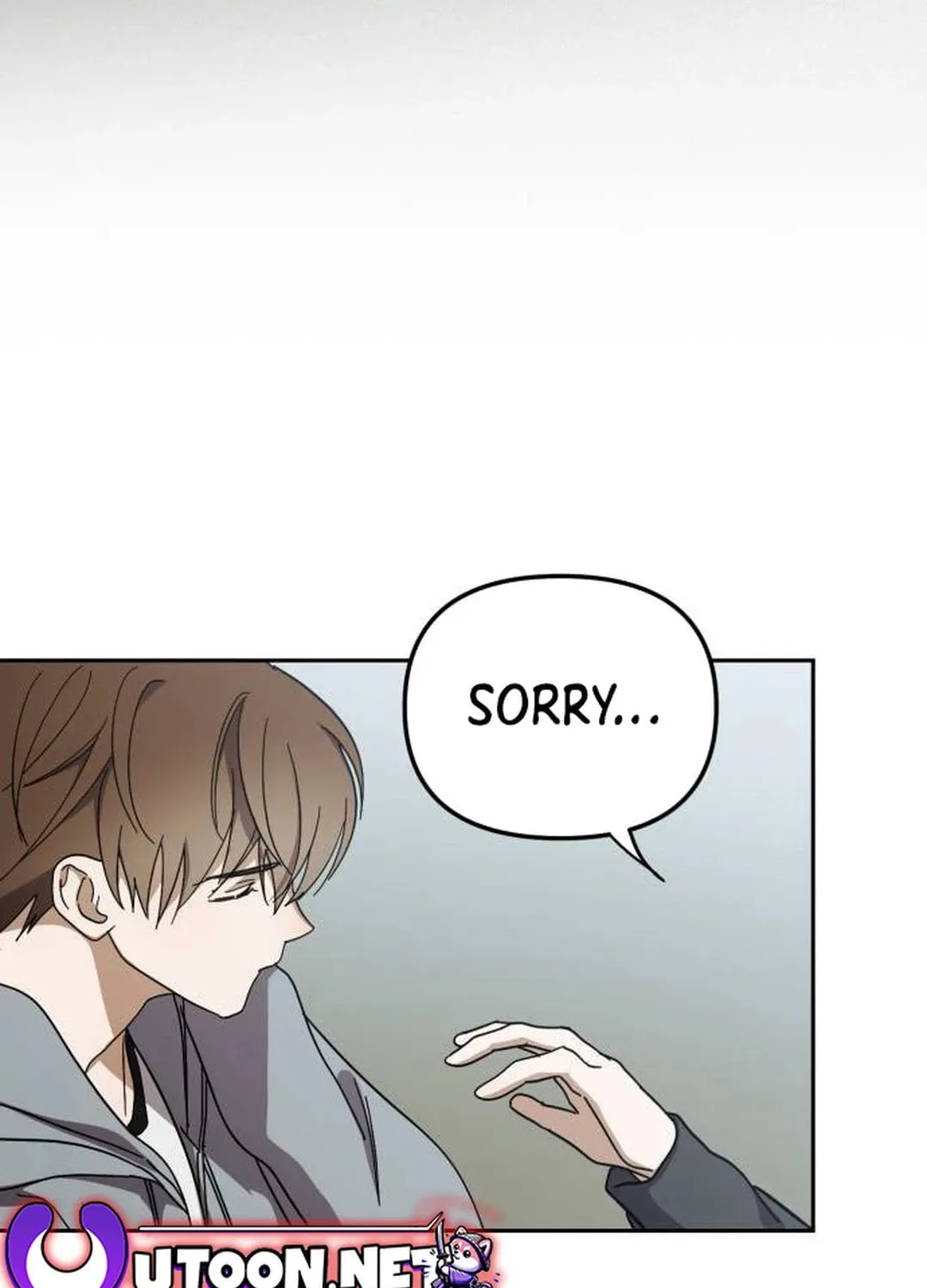 I Became the Youngest Member of Top Idol Chapter 30 page 112 - 
