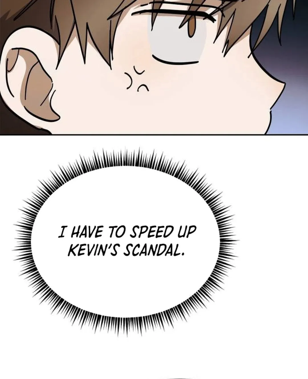 I Became the Youngest Member of Top Idol Chapter 30 page 117 - 