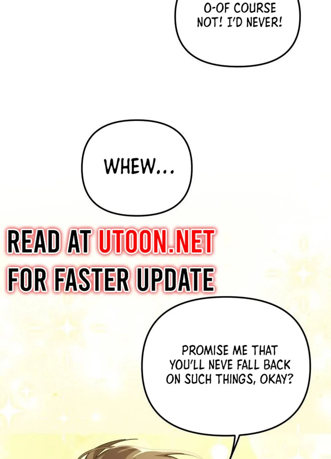 I Became the Youngest Member of Top Idol Chapter 30 page 119 - 