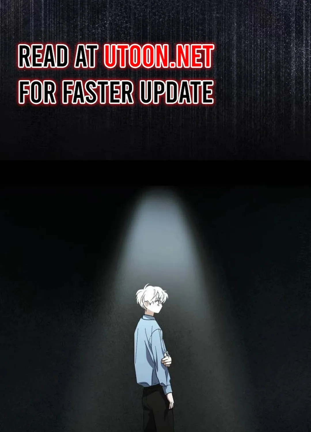 I Became the Youngest Member of Top Idol Chapter 30 page 13 - 
