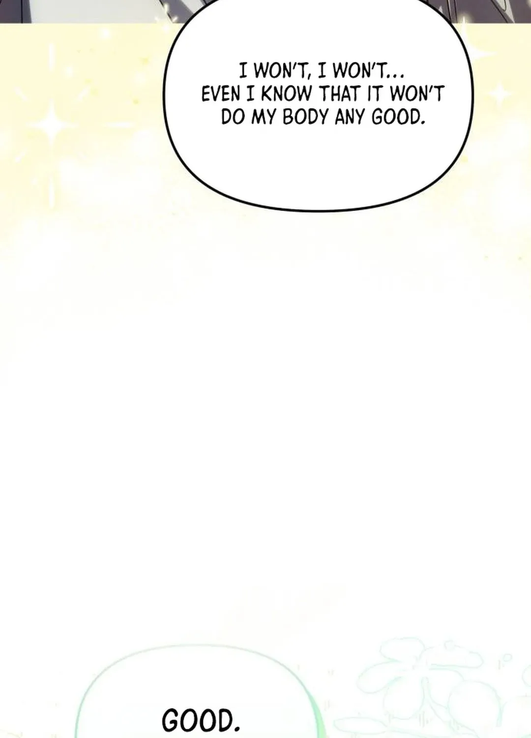 I Became the Youngest Member of Top Idol Chapter 30 page 121 - 