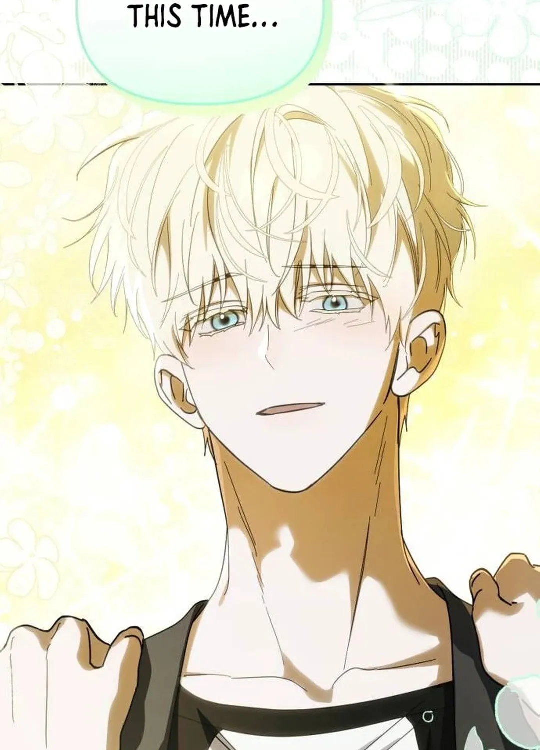 I Became the Youngest Member of Top Idol Chapter 30 page 122 - 