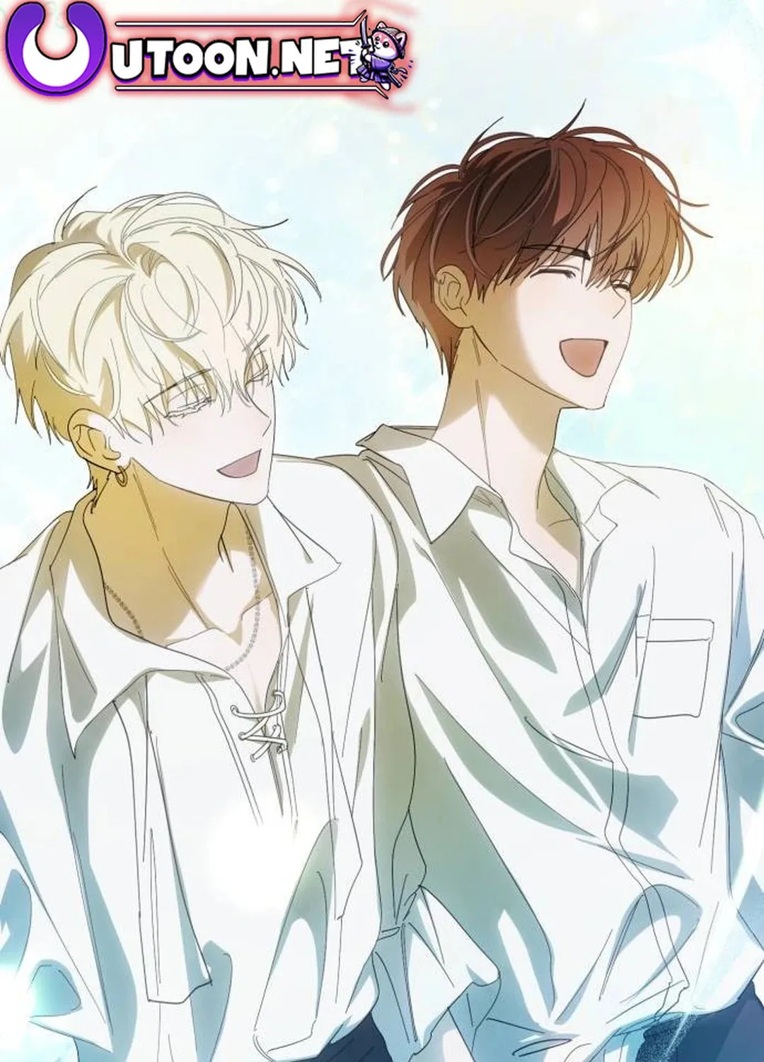 I Became the Youngest Member of Top Idol Chapter 30 page 124 - 