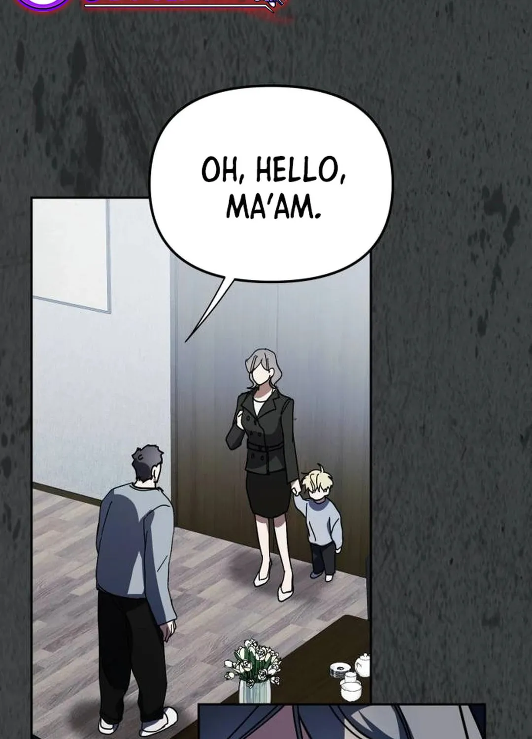 I Became the Youngest Member of Top Idol Chapter 30 page 16 - 