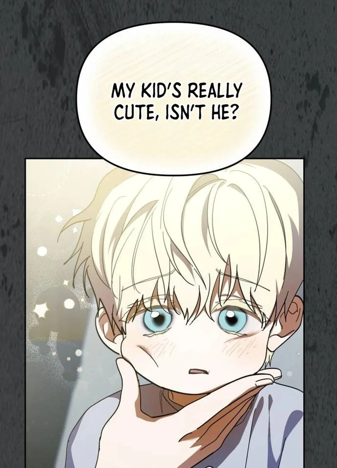 I Became the Youngest Member of Top Idol Chapter 30 page 18 - 
