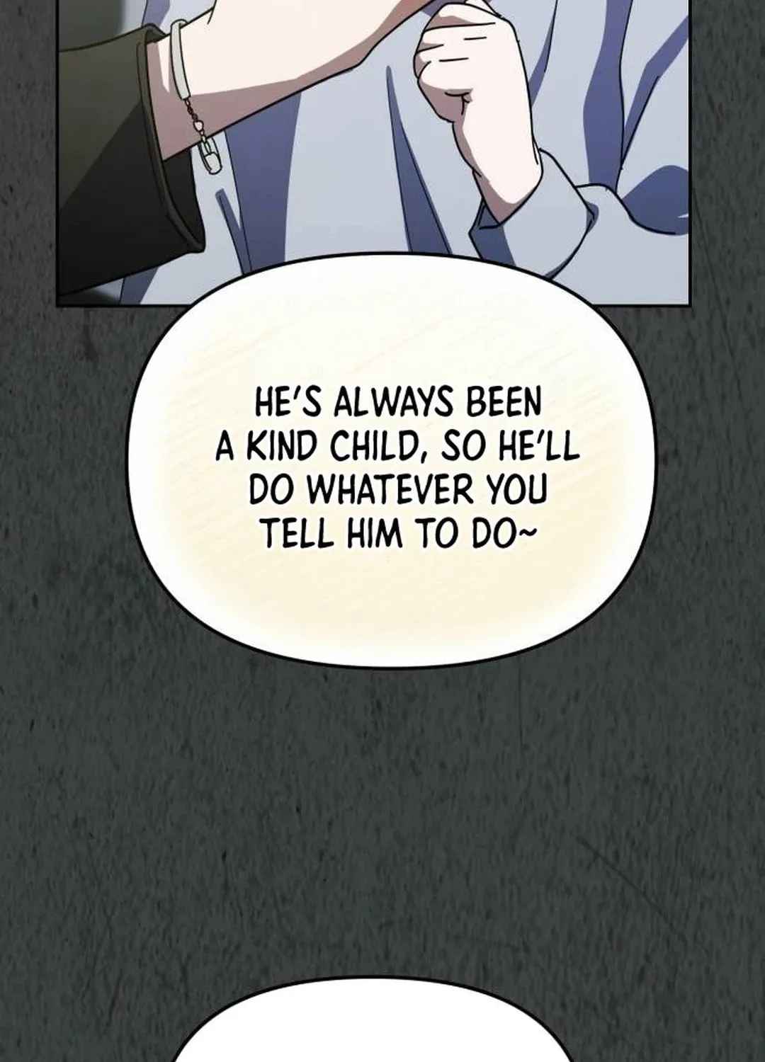 I Became the Youngest Member of Top Idol Chapter 30 page 19 - 