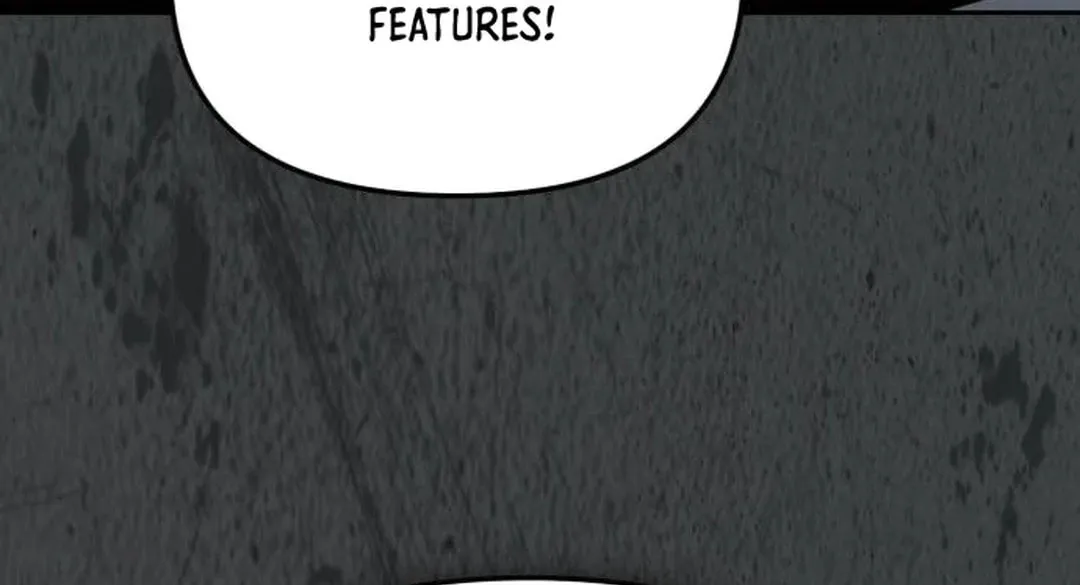 I Became the Youngest Member of Top Idol Chapter 30 page 21 - 