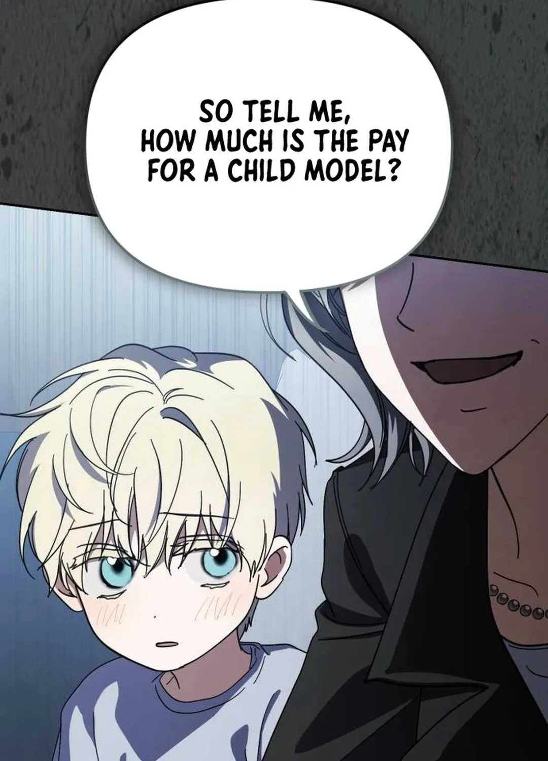 I Became the Youngest Member of Top Idol Chapter 30 page 22 - 