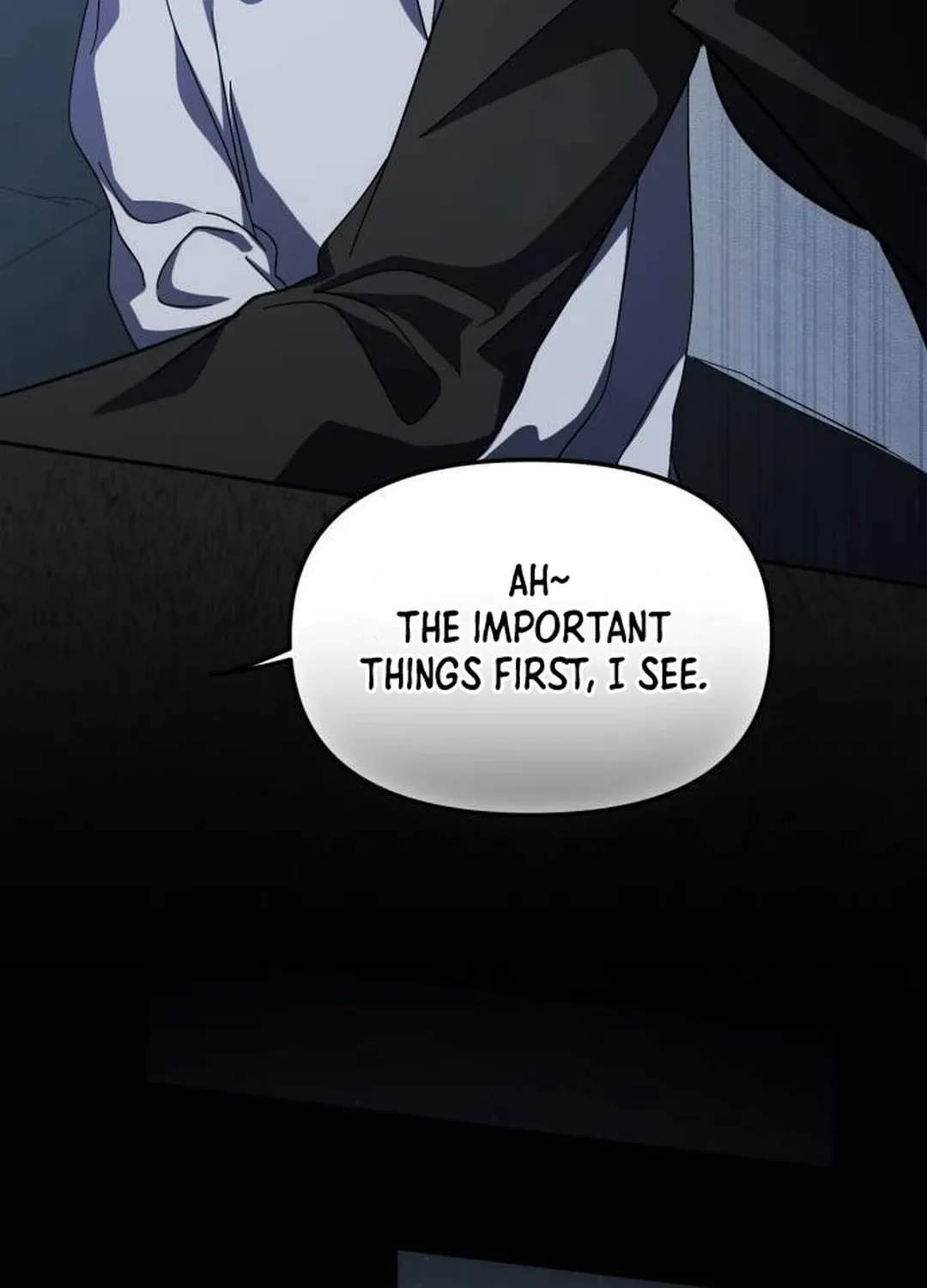 I Became the Youngest Member of Top Idol Chapter 30 page 23 - 