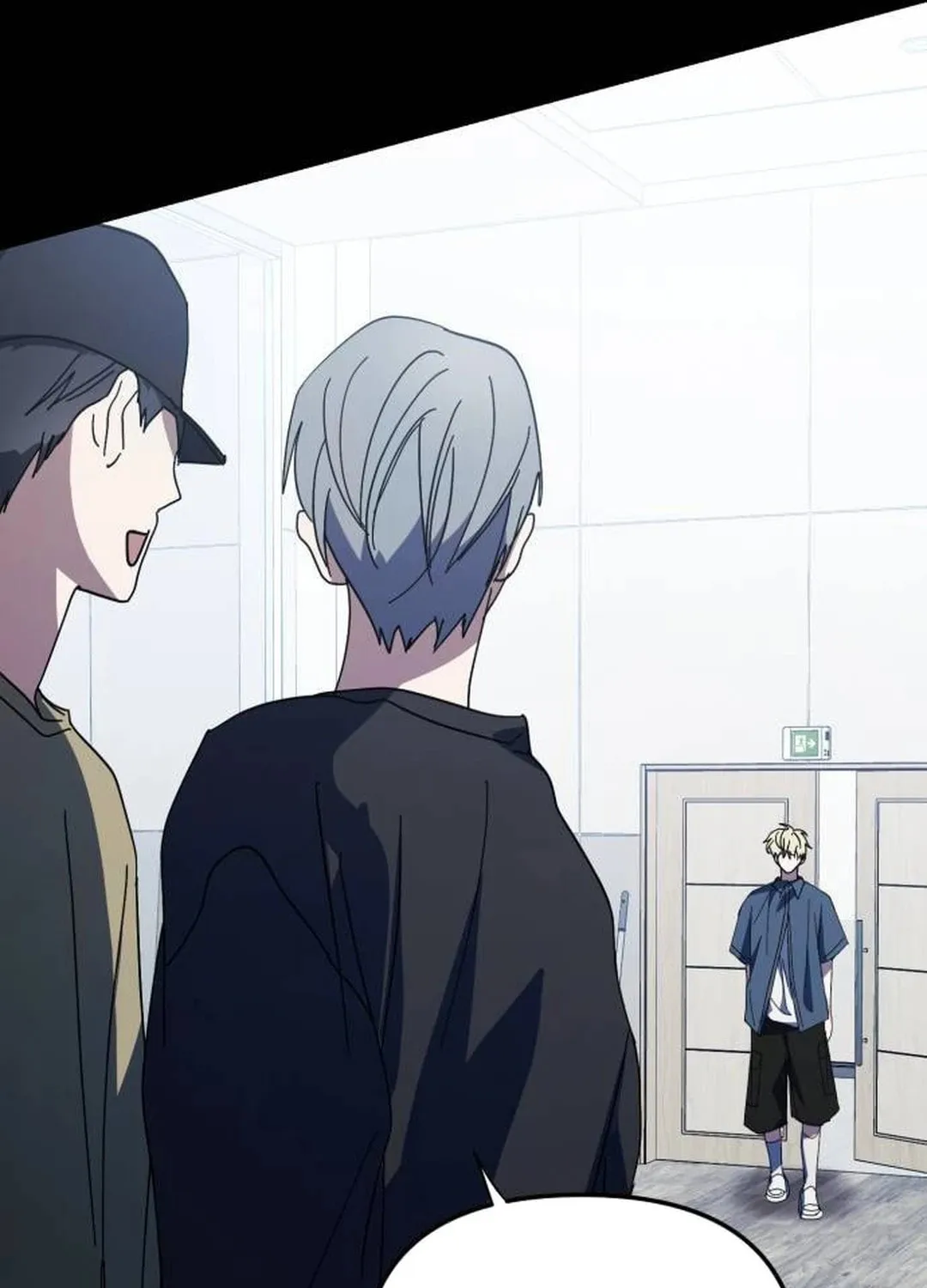 I Became the Youngest Member of Top Idol Chapter 30 page 29 - 