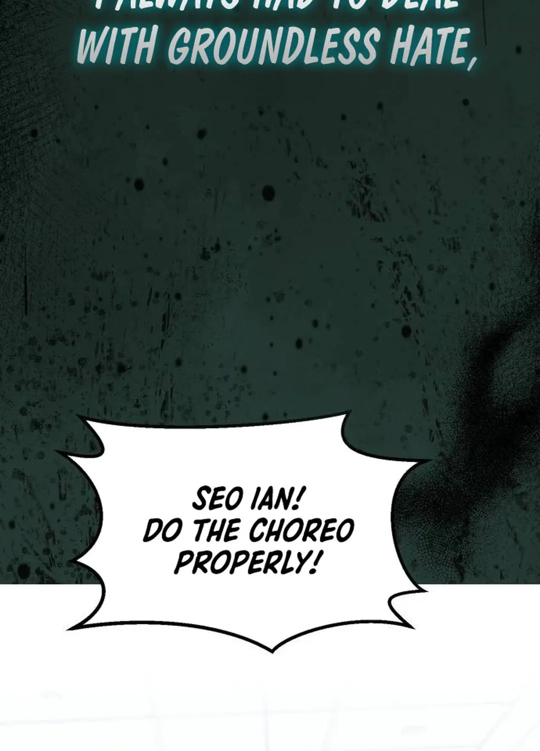 I Became the Youngest Member of Top Idol Chapter 30 page 37 - 