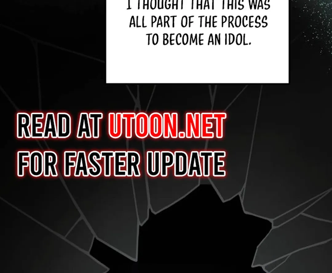 I Became the Youngest Member of Top Idol Chapter 30 page 42 - 