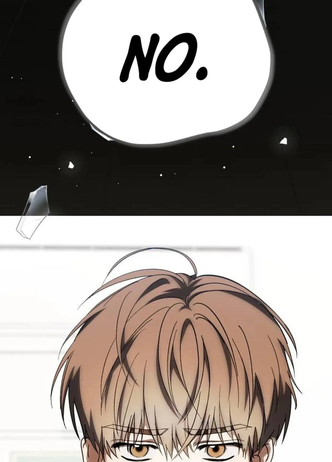 I Became the Youngest Member of Top Idol Chapter 30 page 44 - 