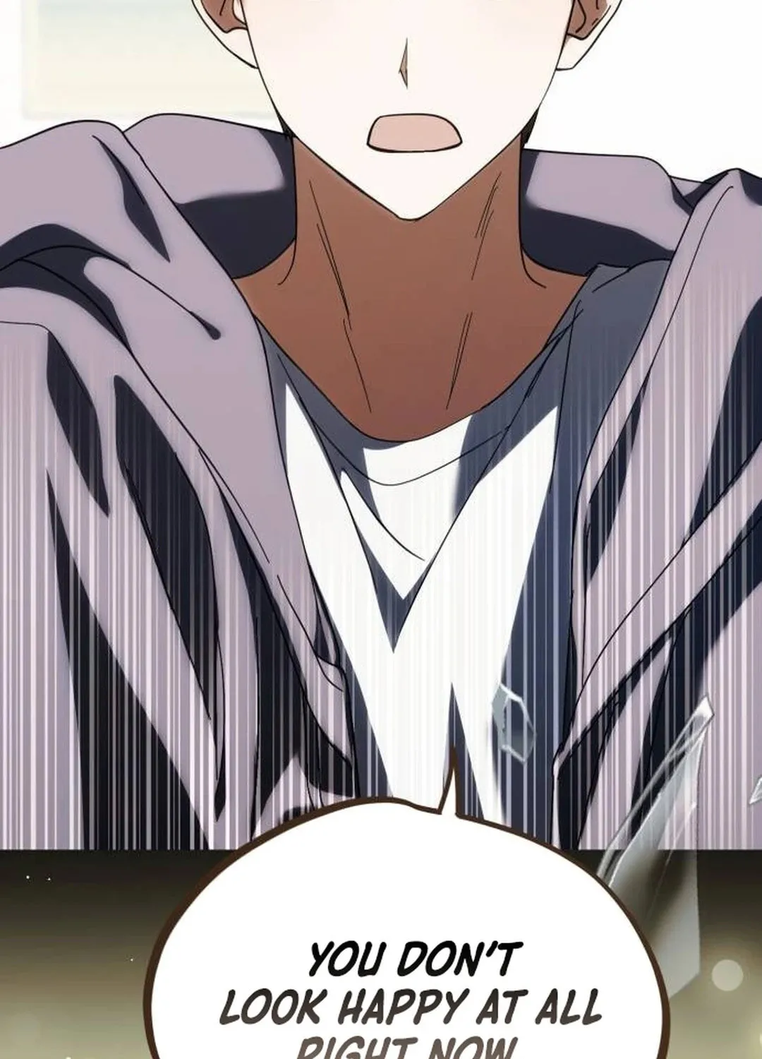I Became the Youngest Member of Top Idol Chapter 30 page 45 - 