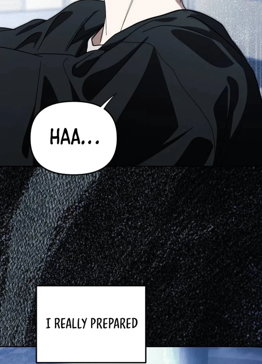 I Became the Youngest Member of Top Idol Chapter 30 page 6 - 