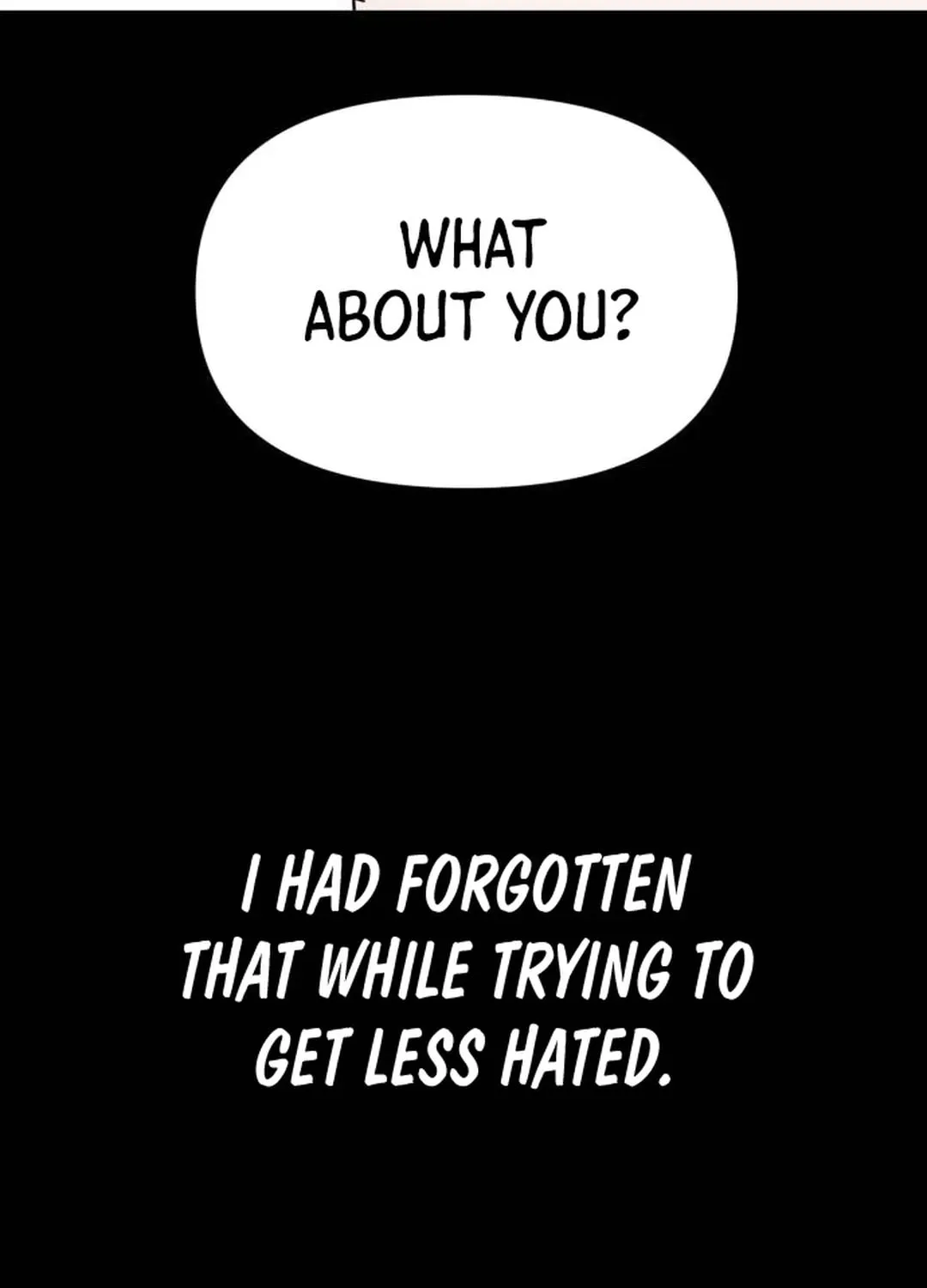 I Became the Youngest Member of Top Idol Chapter 30 page 57 - 
