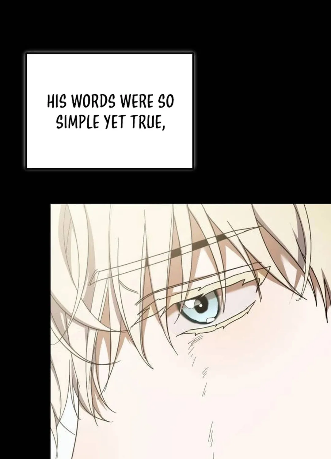 I Became the Youngest Member of Top Idol Chapter 30 page 58 - 