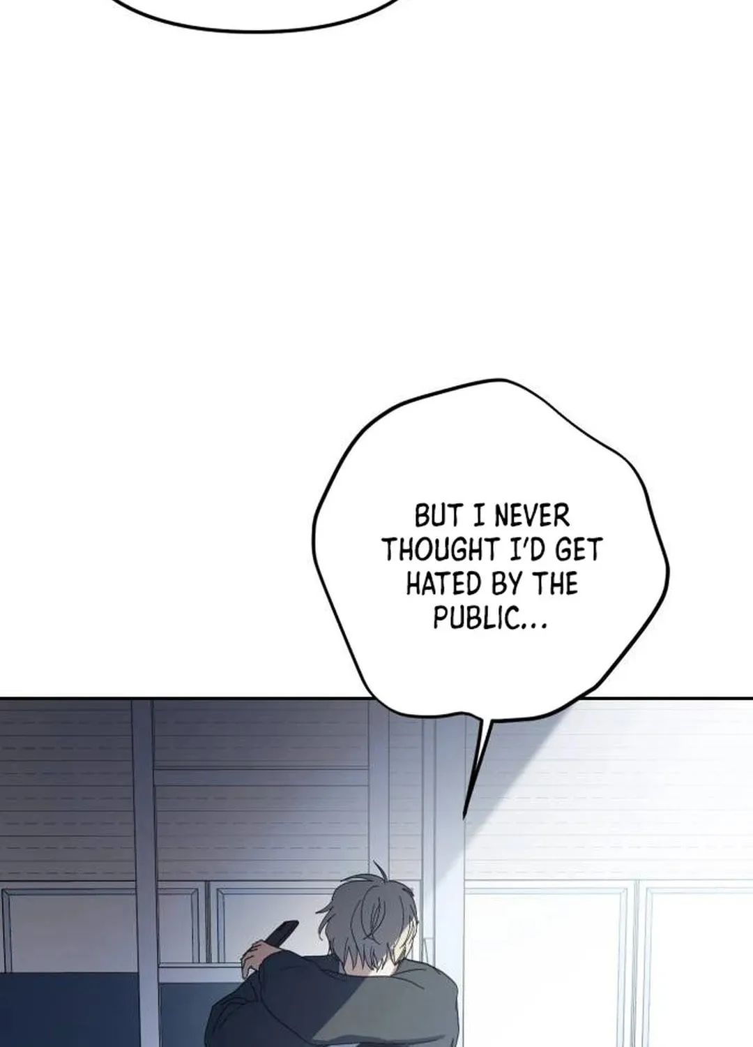 I Became the Youngest Member of Top Idol Chapter 30 page 64 - 