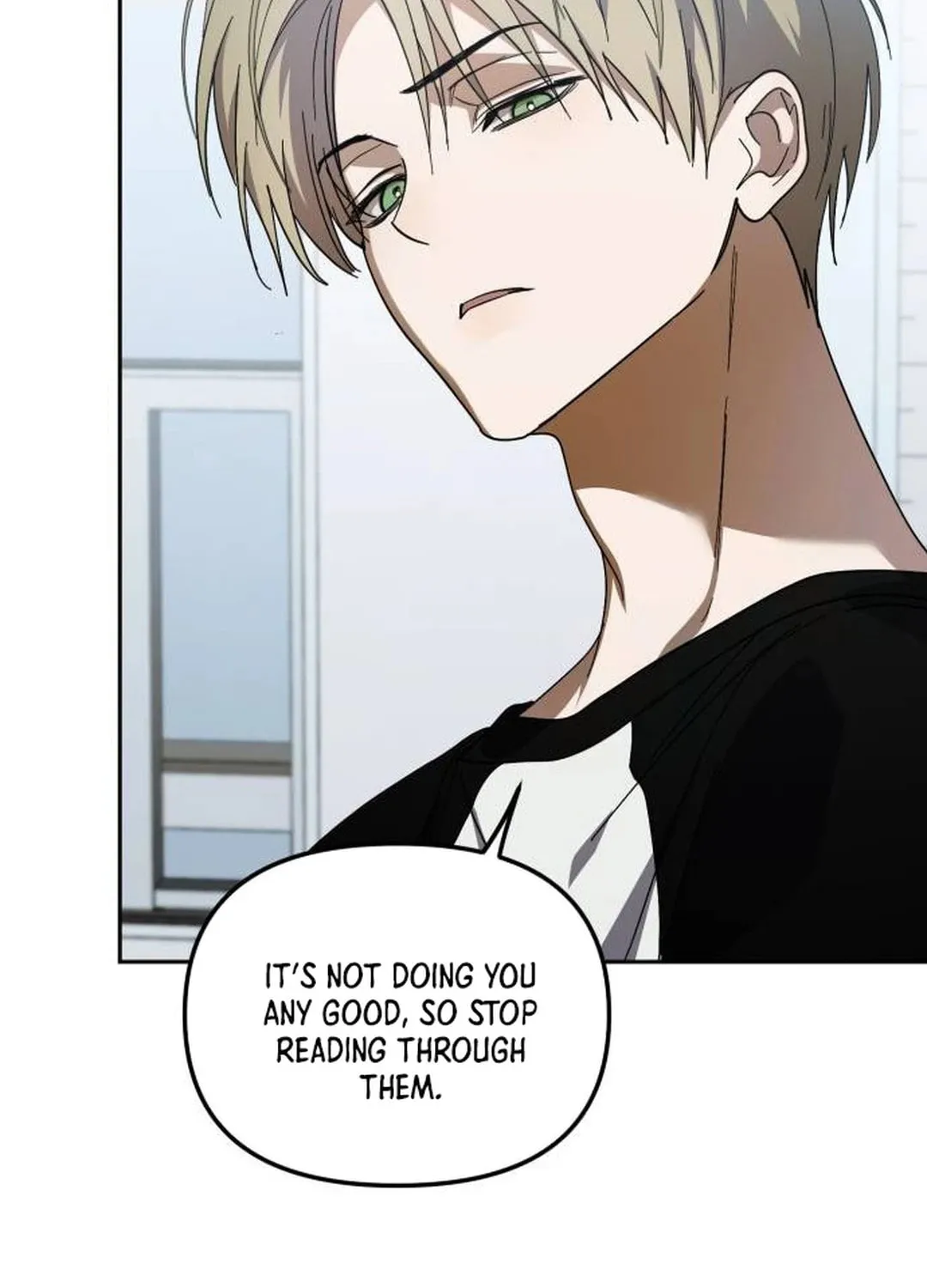 I Became the Youngest Member of Top Idol Chapter 30 page 67 - 