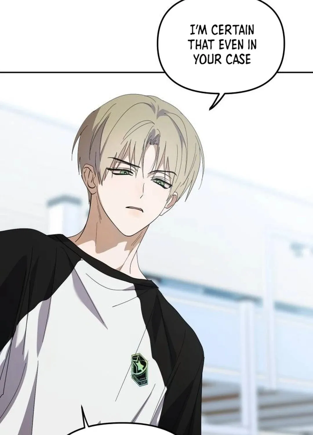 I Became the Youngest Member of Top Idol Chapter 30 page 74 - 