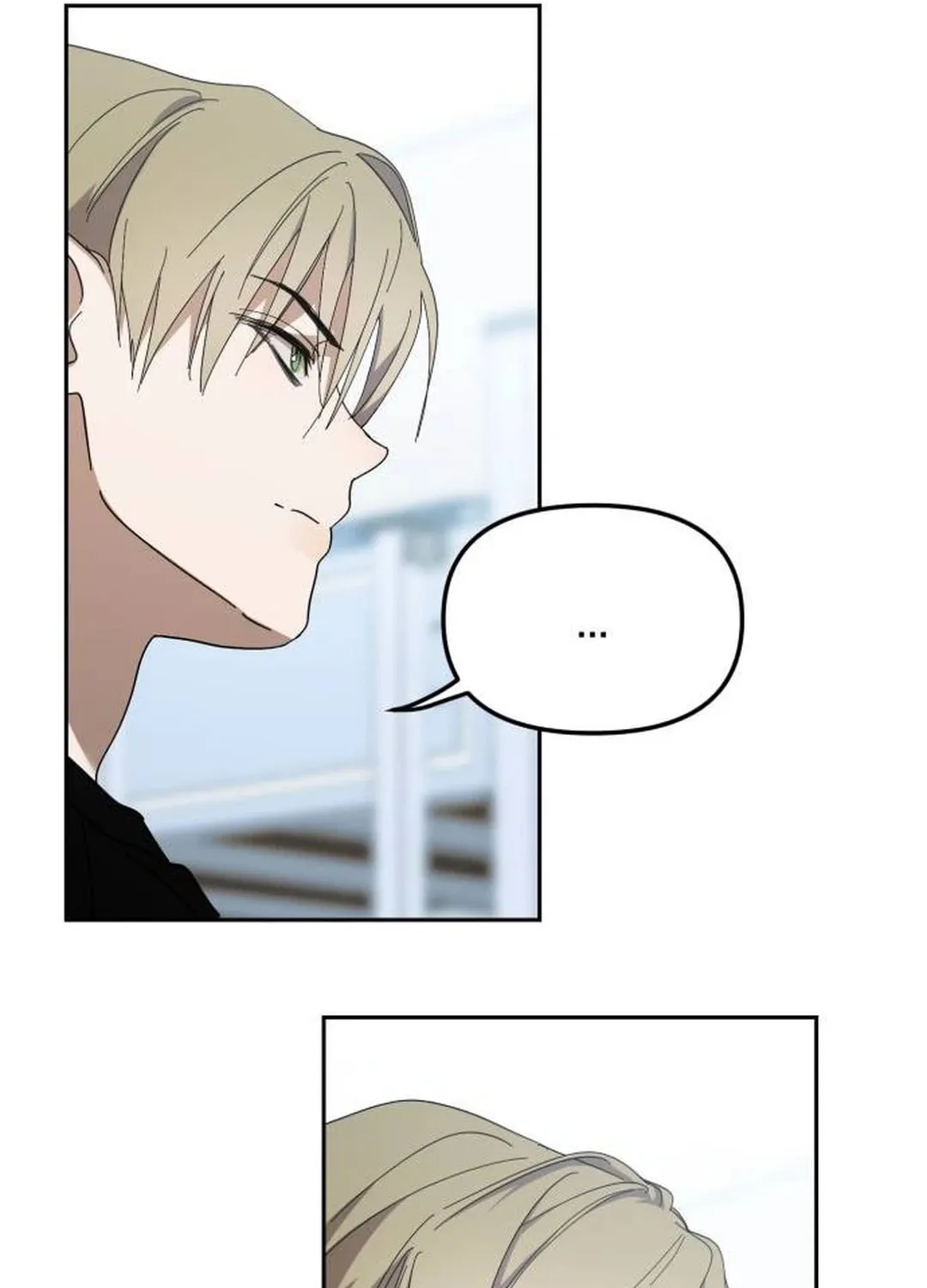I Became the Youngest Member of Top Idol Chapter 30 page 77 - 
