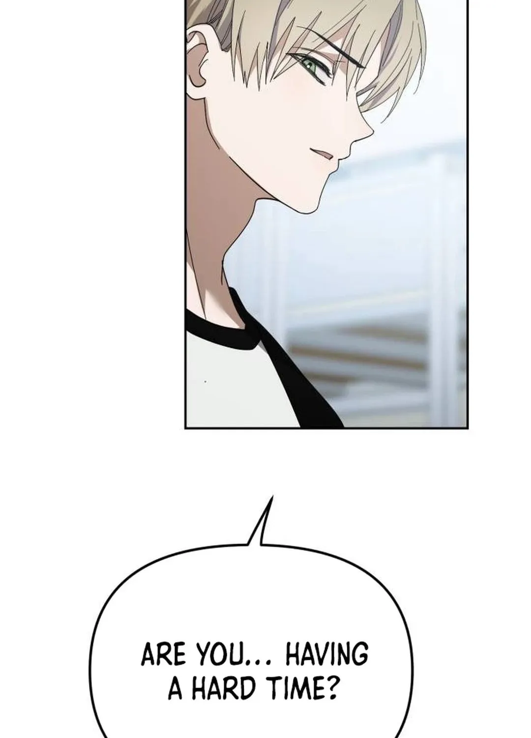 I Became the Youngest Member of Top Idol Chapter 30 page 78 - 