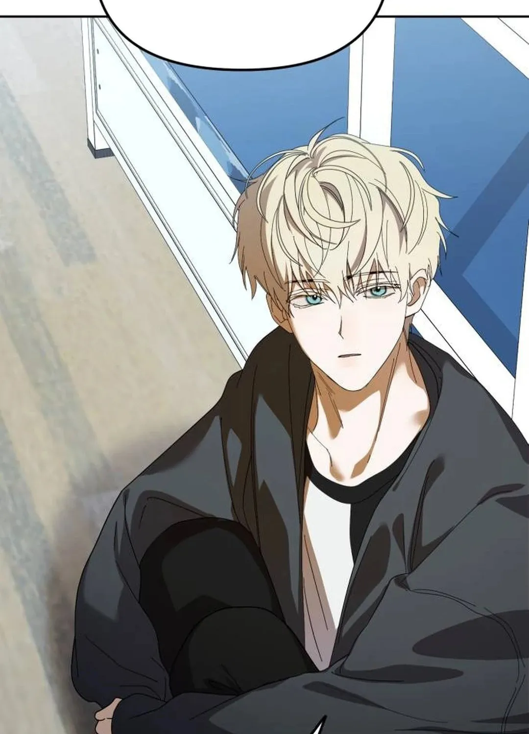 I Became the Youngest Member of Top Idol Chapter 30 page 80 - 