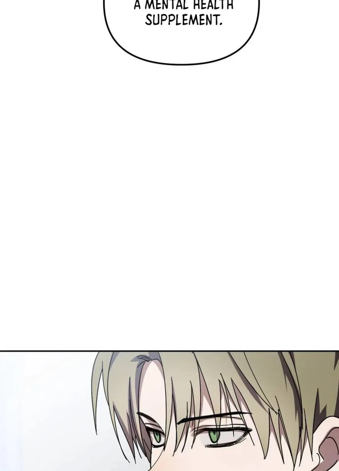 I Became the Youngest Member of Top Idol Chapter 30 page 86 - 