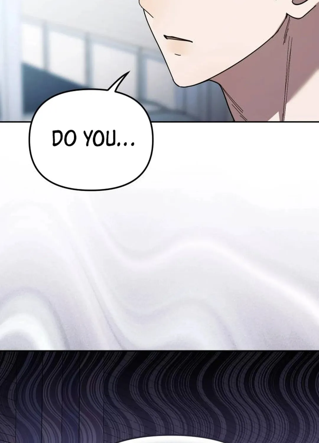 I Became the Youngest Member of Top Idol Chapter 30 page 87 - 
