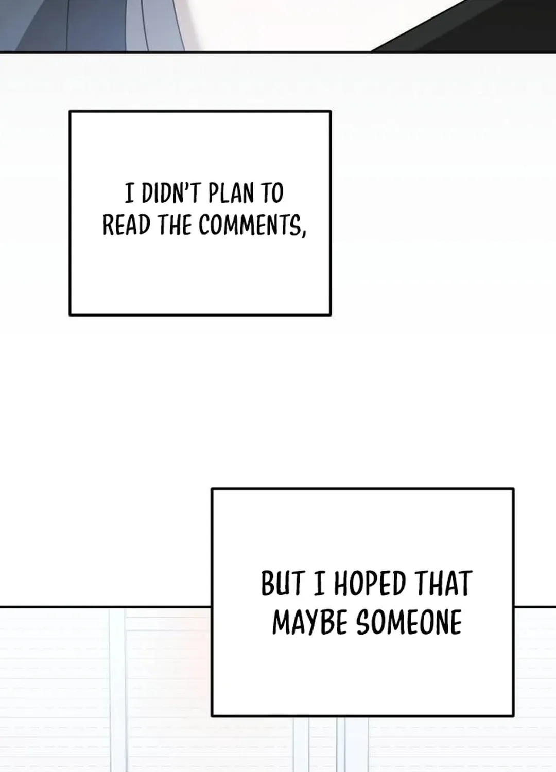 I Became the Youngest Member of Top Idol Chapter 30 page 10 - 