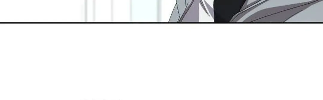 I Became the Youngest Member of Top Idol Chapter 30 page 97 - 
