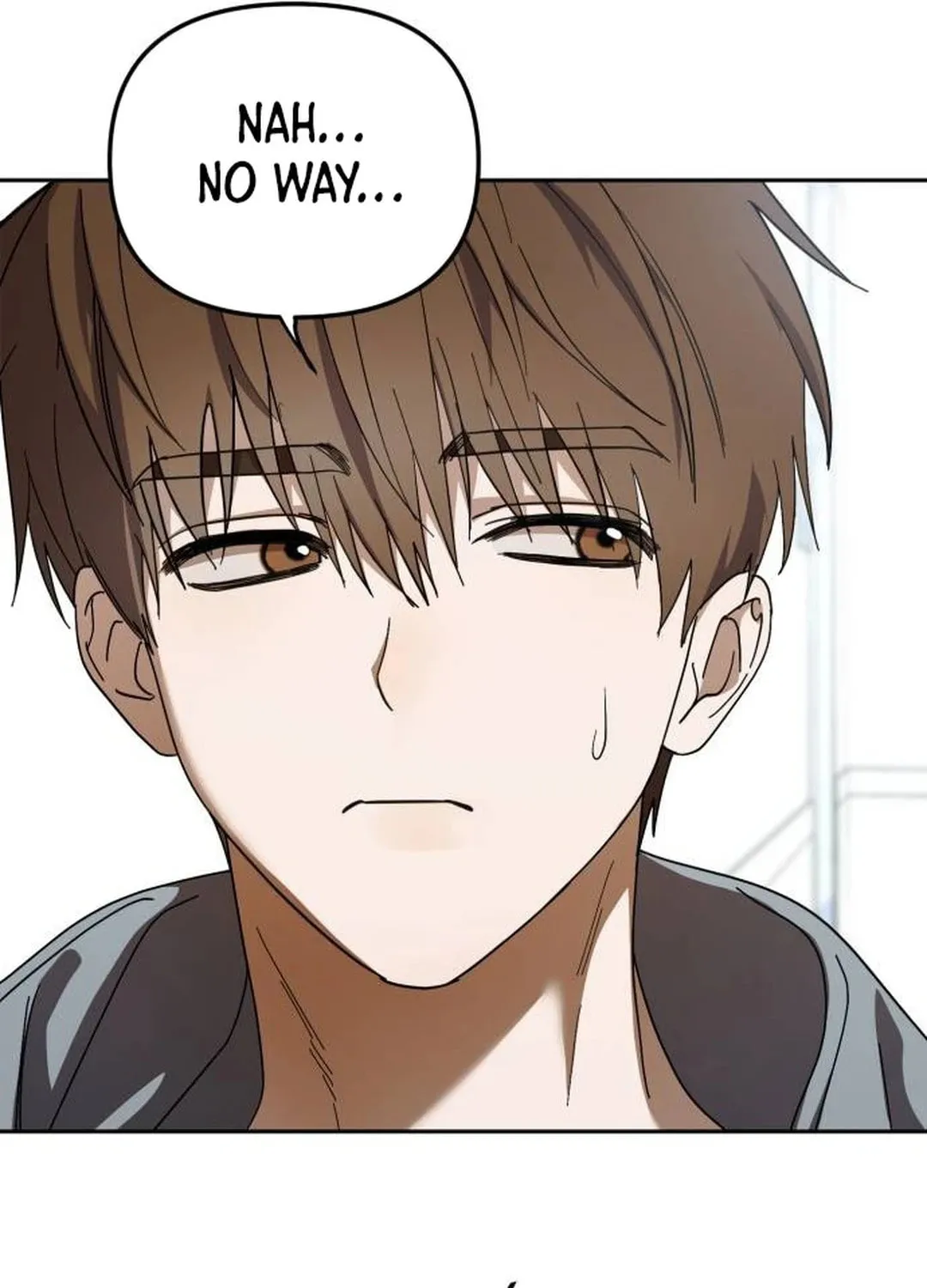 I Became the Youngest Member of Top Idol Chapter 30 page 98 - 