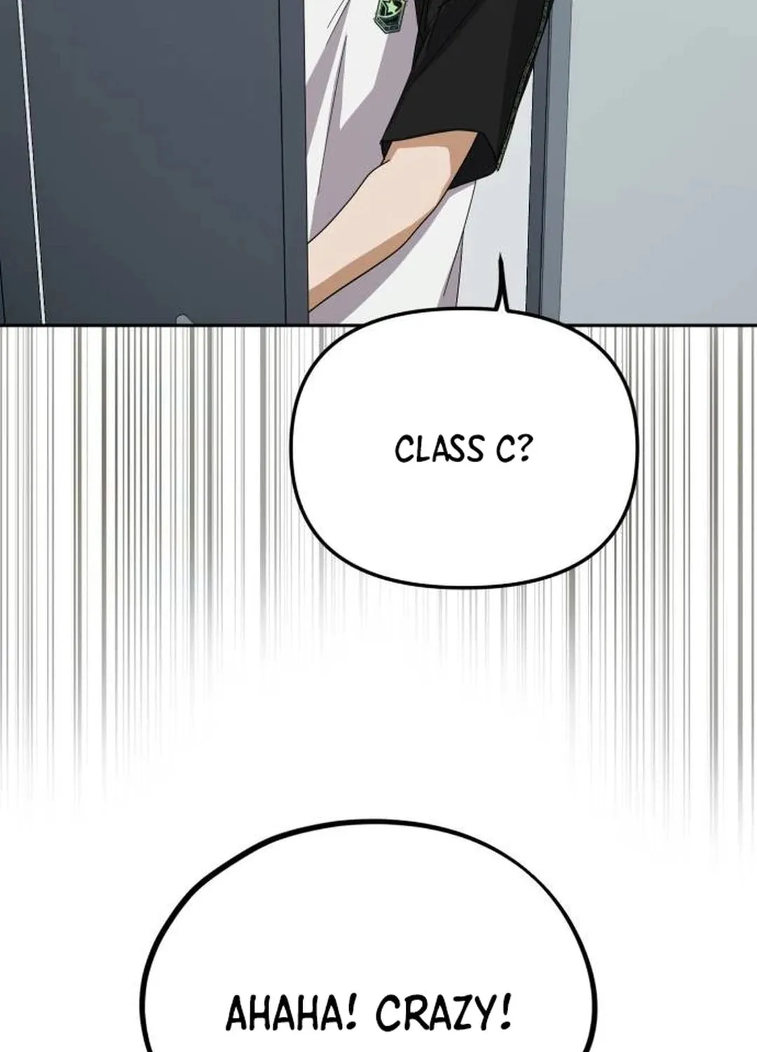 I Became the Youngest Member of Top Idol Chapter 31 page 106 - 