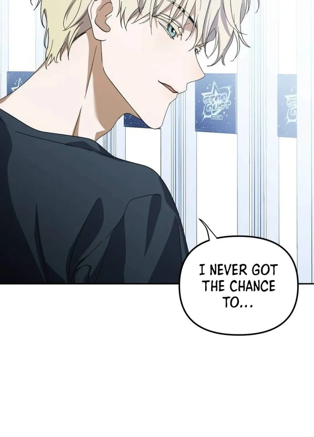 I Became the Youngest Member of Top Idol Chapter 31 page 12 - 