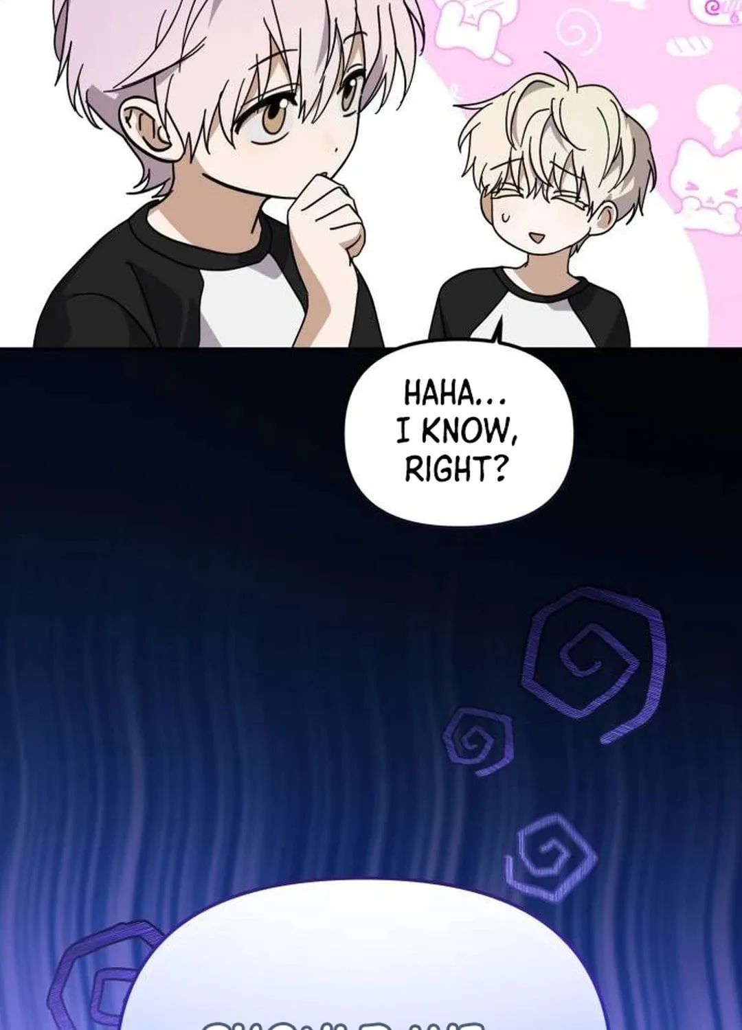I Became the Youngest Member of Top Idol Chapter 31 page 112 - 