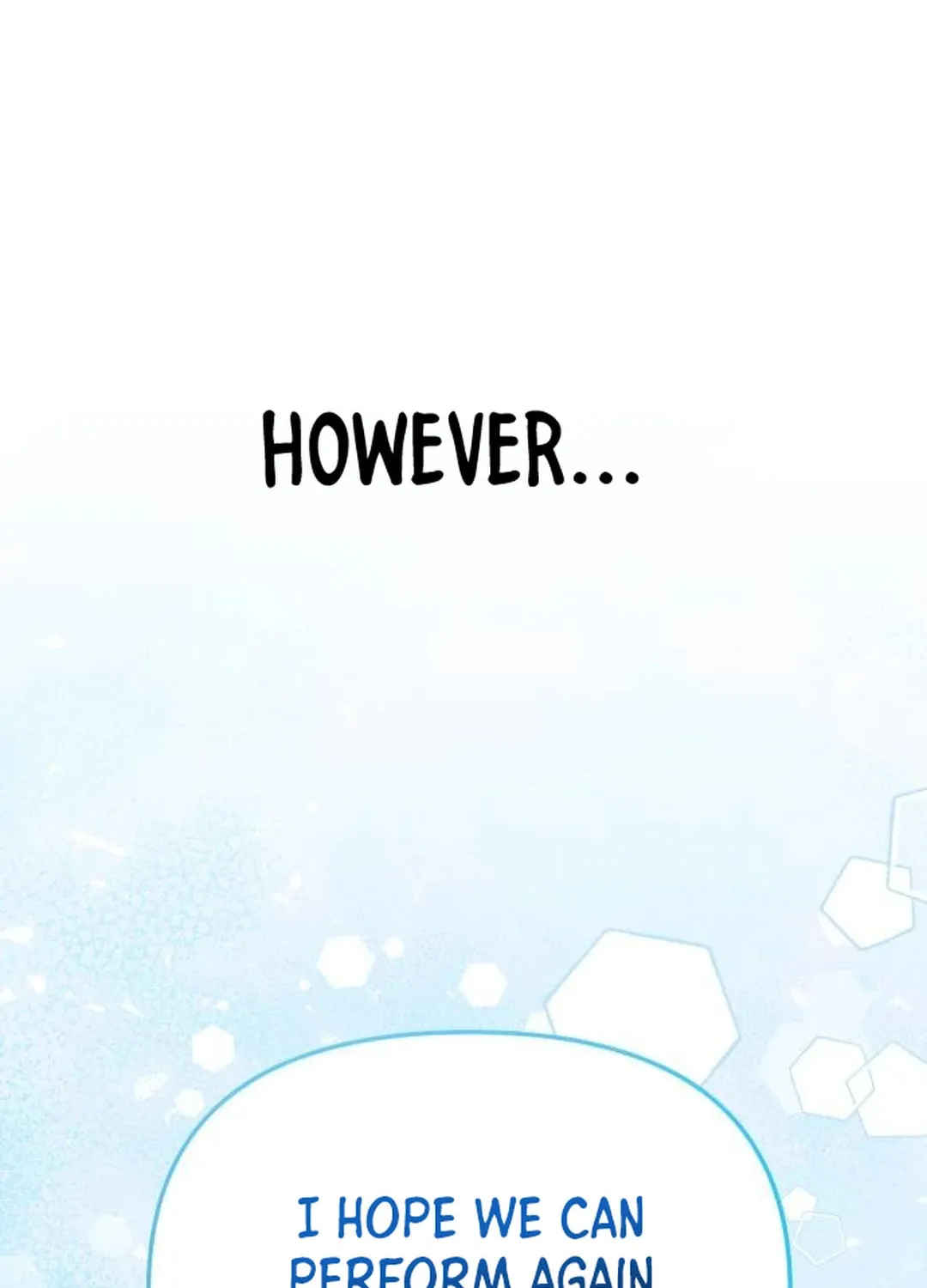 I Became the Youngest Member of Top Idol Chapter 31 page 13 - 