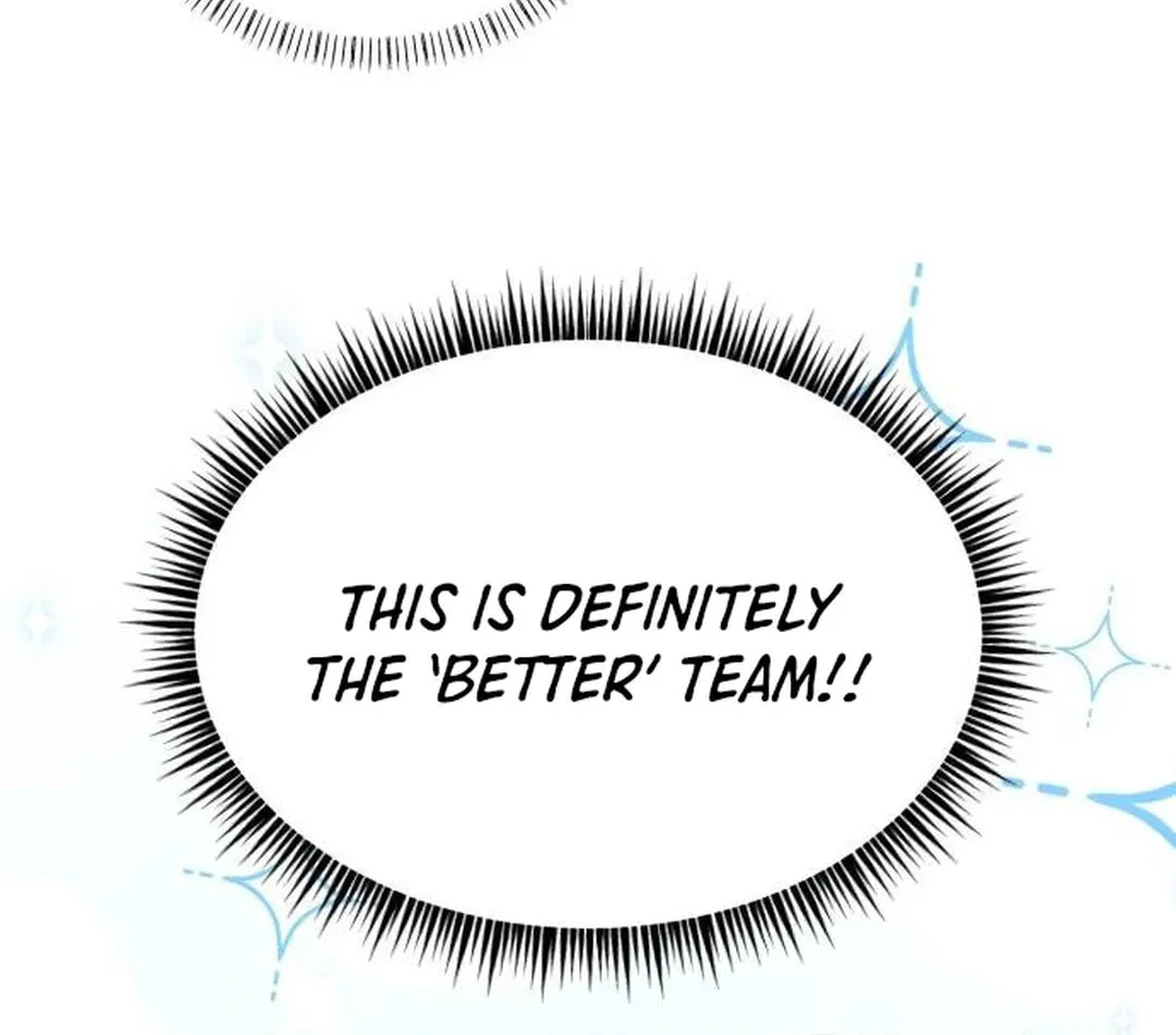 I Became the Youngest Member of Top Idol Chapter 31 page 121 - 