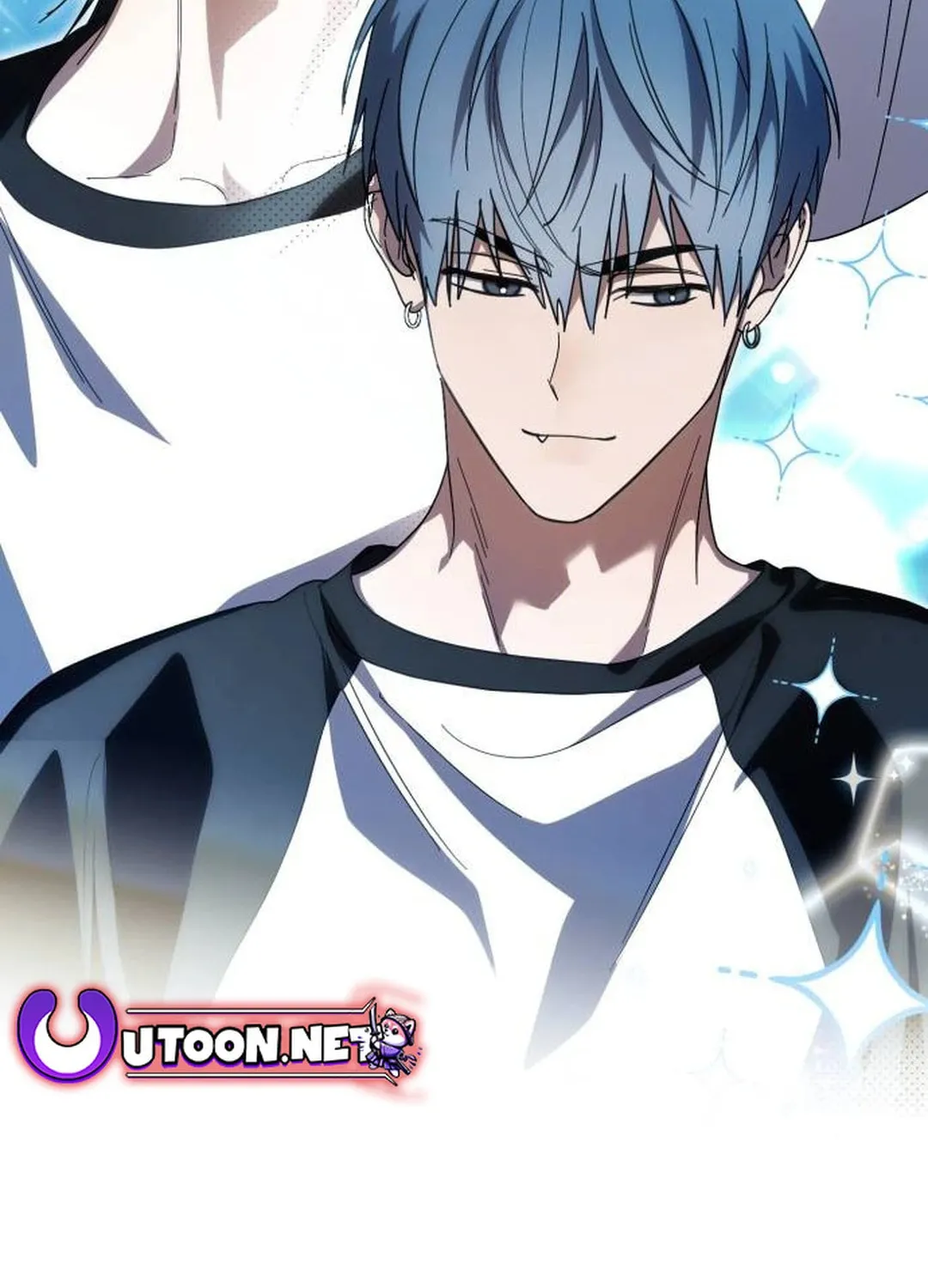 I Became the Youngest Member of Top Idol Chapter 31 page 123 - 