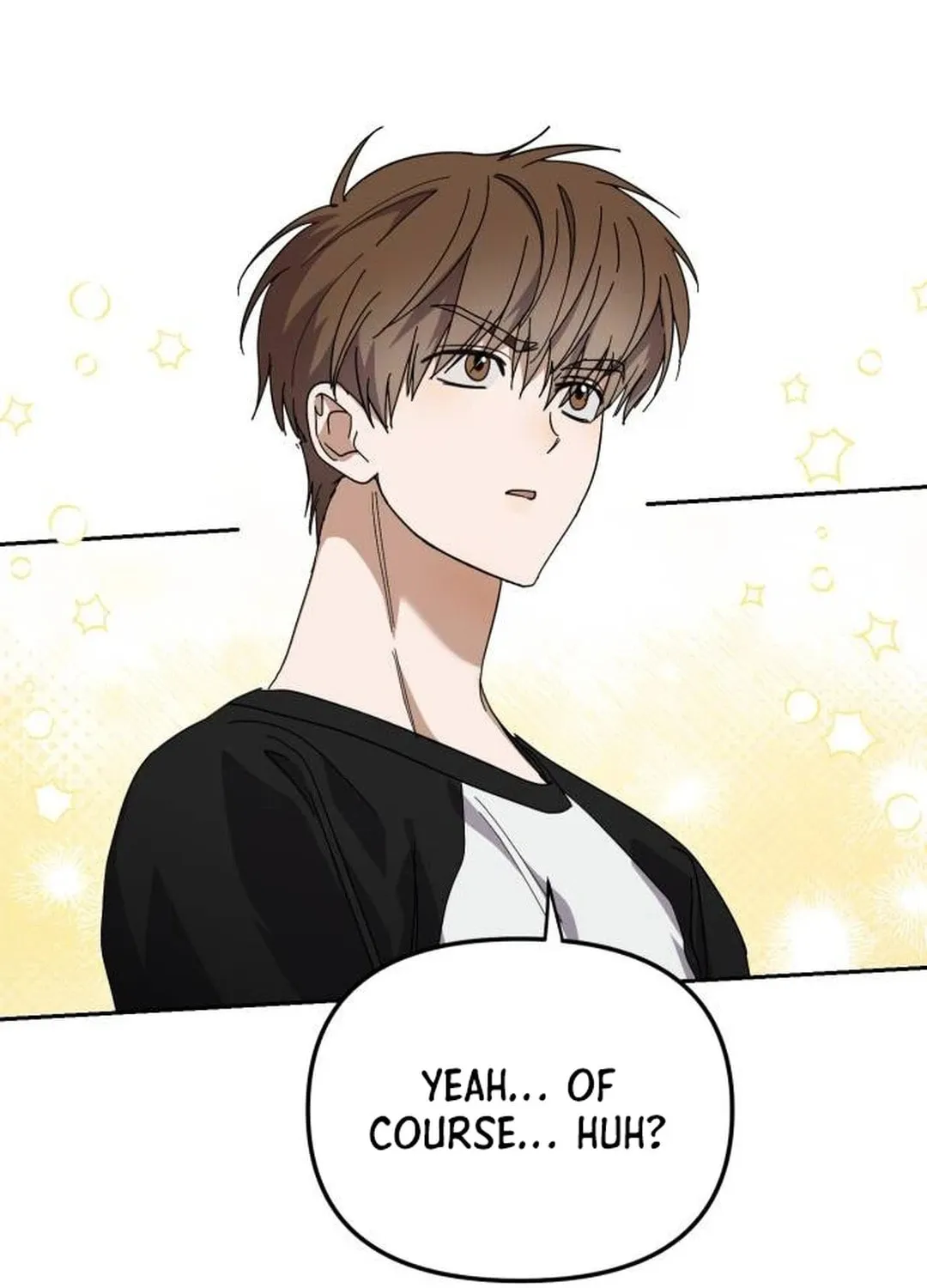 I Became the Youngest Member of Top Idol Chapter 31 page 131 - 