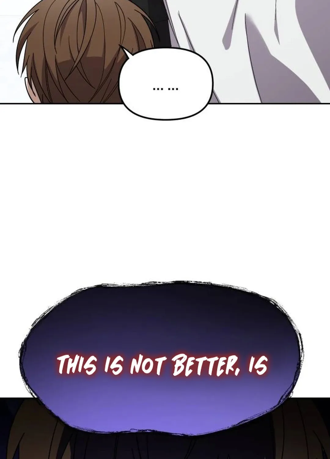 I Became the Youngest Member of Top Idol Chapter 31 page 133 - 