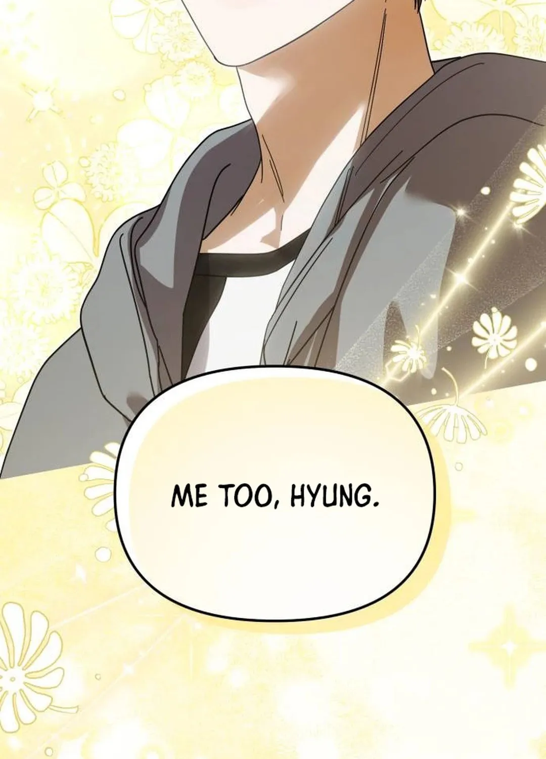 I Became the Youngest Member of Top Idol Chapter 31 page 20 - 
