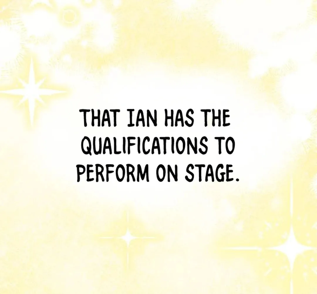 I Became the Youngest Member of Top Idol Chapter 31 page 21 - 
